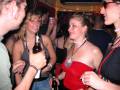 Pornoparty 044 